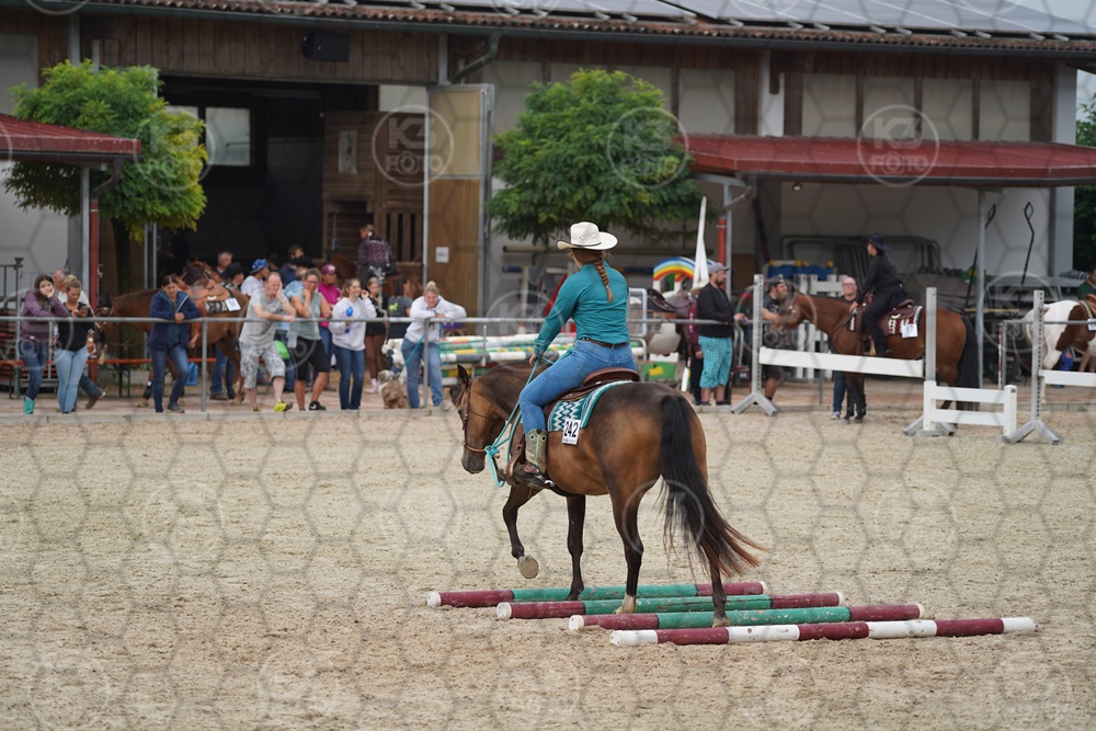 DSC03824.JPG